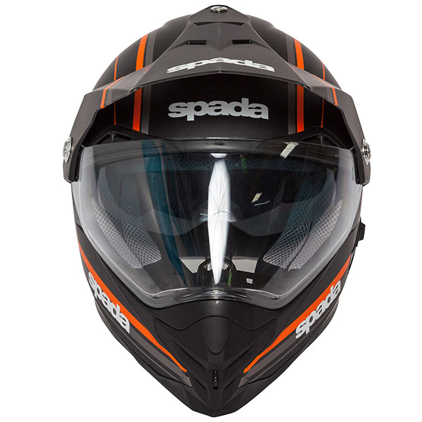 spada_helemt_intrepid_black_orange_detail2.jpg