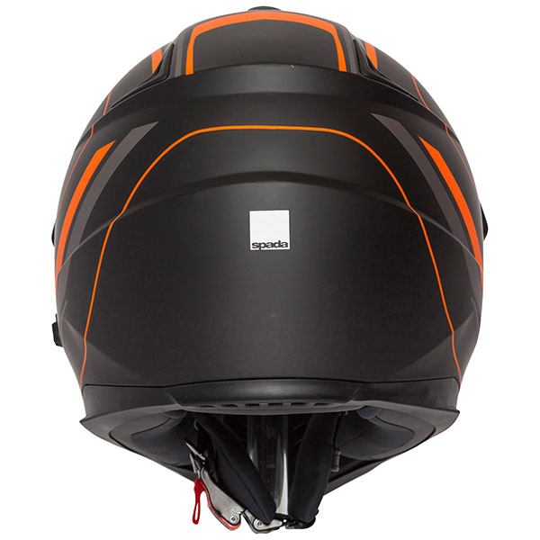 spada_helemt_intrepid_black_orange_detail3.jpg
