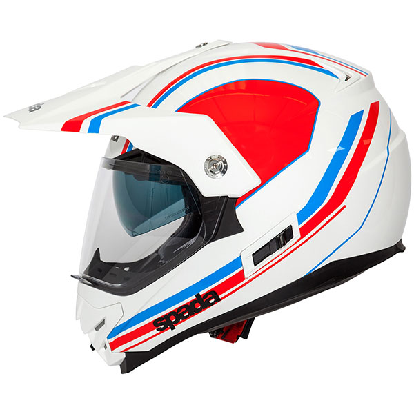 spada_helemt_intrepid_white_red_blue_detail2.jpg