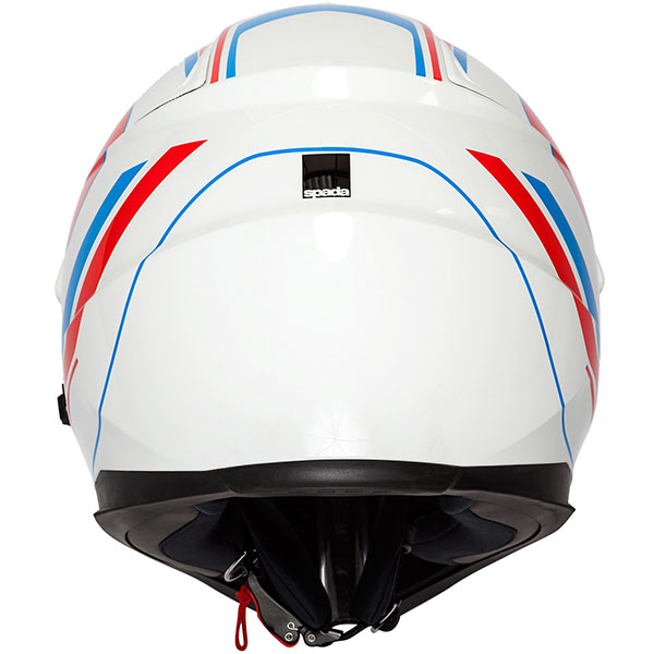 spada_helemt_intrepid_white_red_blue_detail3.jpg