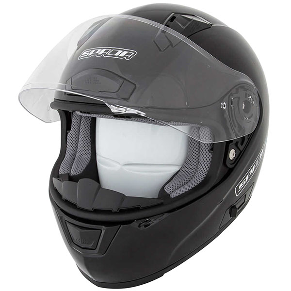 spada_helmet_arc_black_detail1.jpg