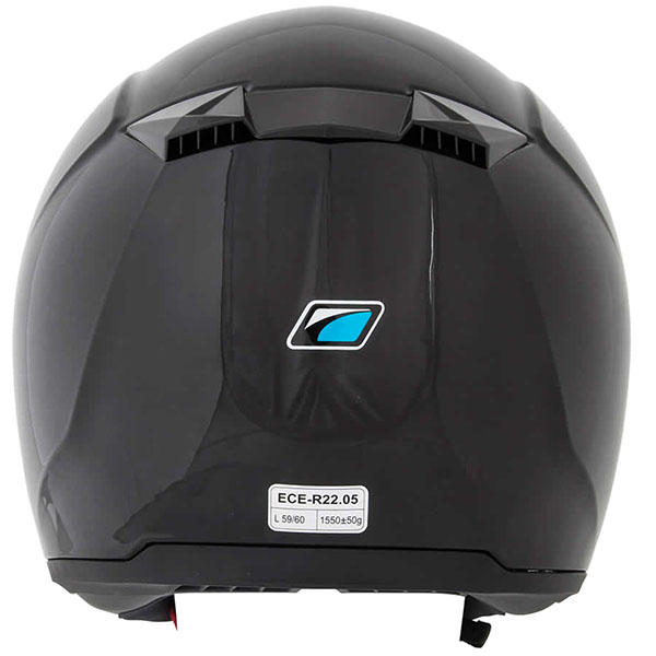 spada_helmet_arc_black_detail2.jpg