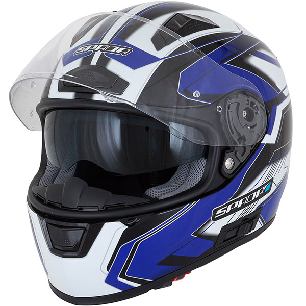 spada_helmet_arc_dart_blue.jpg