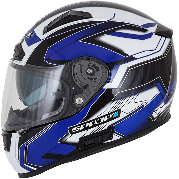 spada_helmet_arc_dart_blue_detail1.jpg