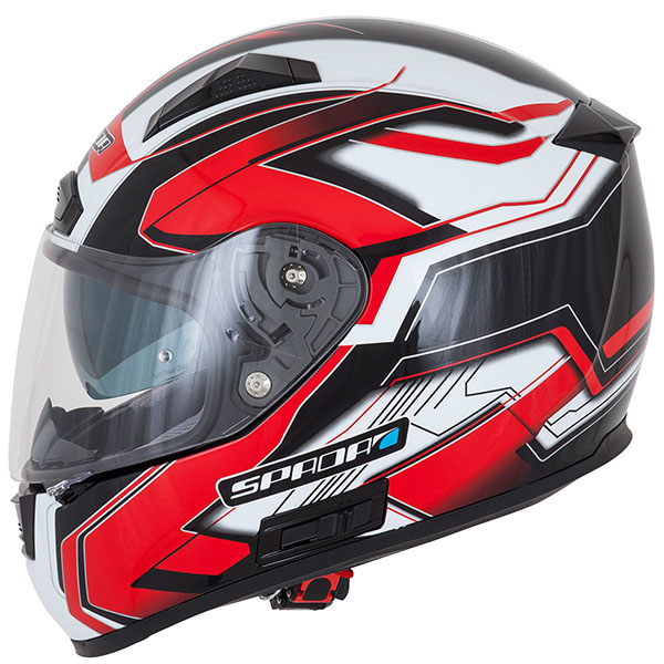 spada_helmet_arc_dart_red_detail1.jpg