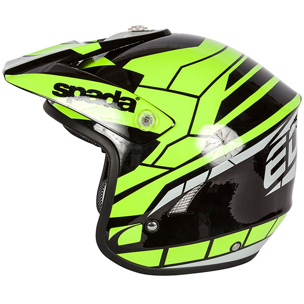 spada_helmet_edge-chaser_black-fluo_detail1.jpg