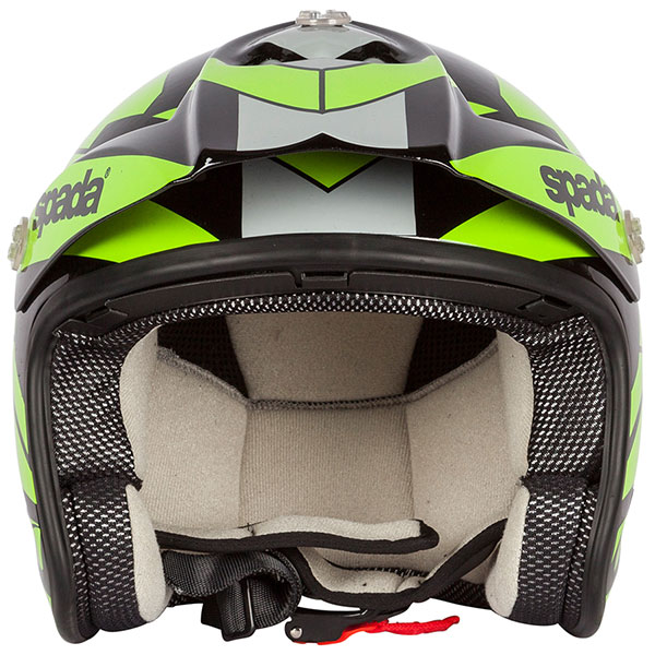 spada_helmet_edge-chaser_black-fluo_detail2.jpg