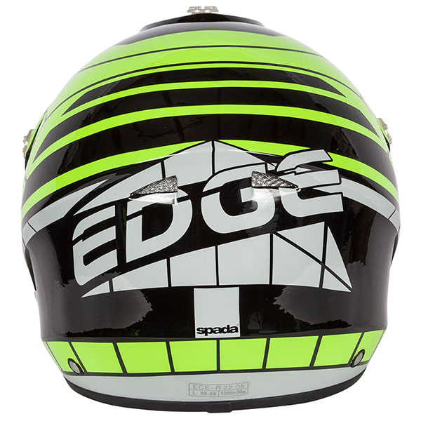 spada_helmet_edge-chaser_black-fluo_detail3.jpg
