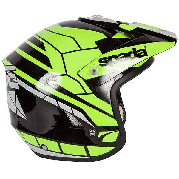 spada_helmet_edge-chaser_black-fluo_detail4.jpg