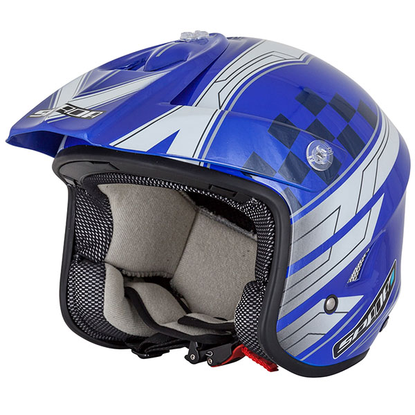 spada_helmet_edge_blue.jpg