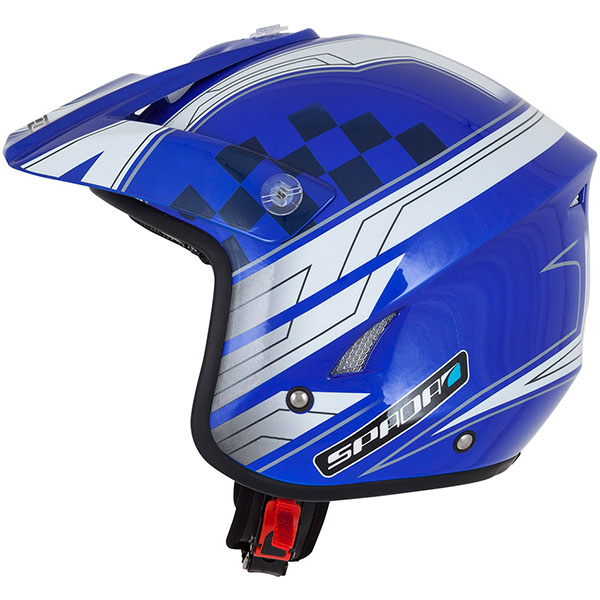 spada_helmet_edge_blue_detail1.jpg