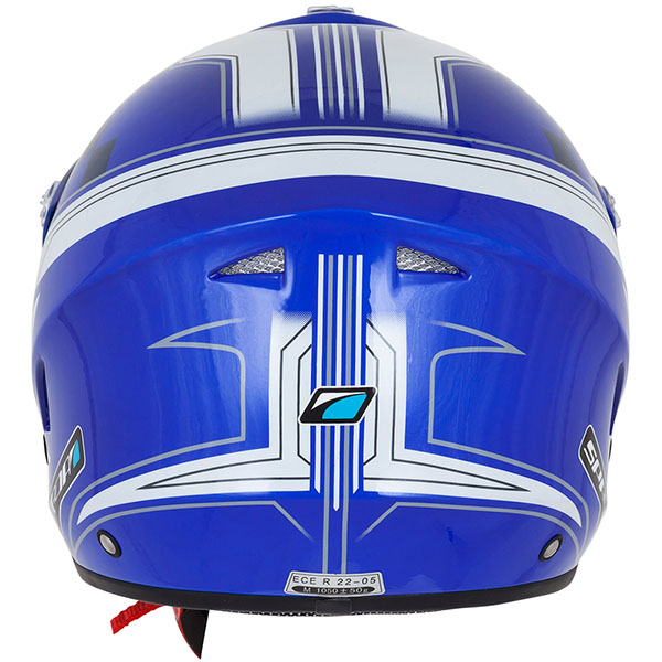 spada_helmet_edge_blue_detail2.jpg