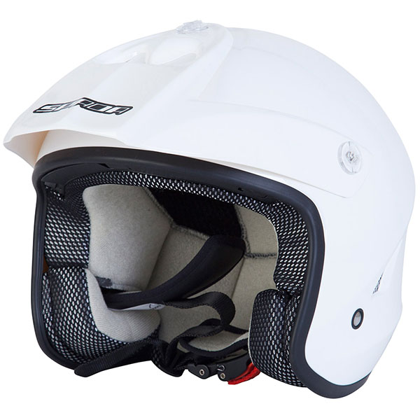 spada_helmet_edge_plain_white.jpg