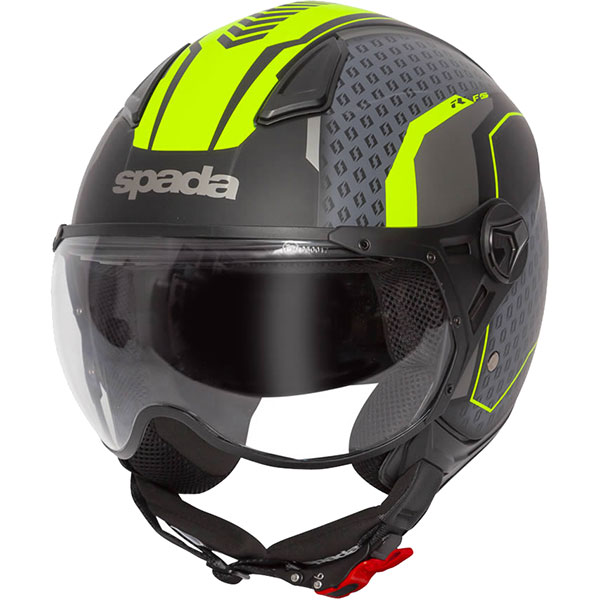 spada_helmet_hellion-arrow_matt-black-fluo-yellow.jpg