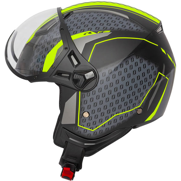 spada_helmet_hellion-arrow_matt-black-fluo-yellow_detail1.jpg