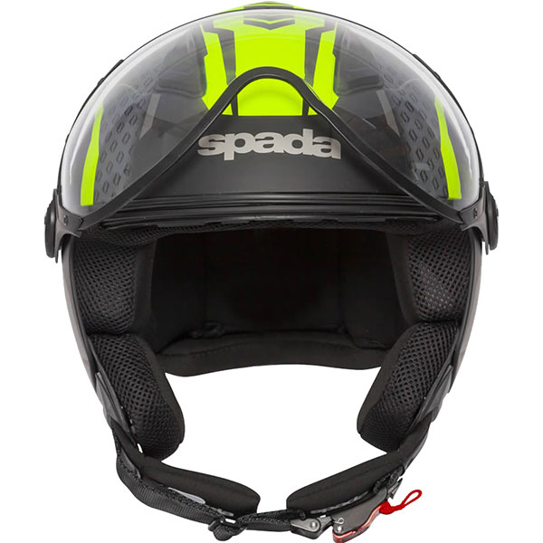 spada_helmet_hellion-arrow_matt-black-fluo-yellow_detail2.jpg