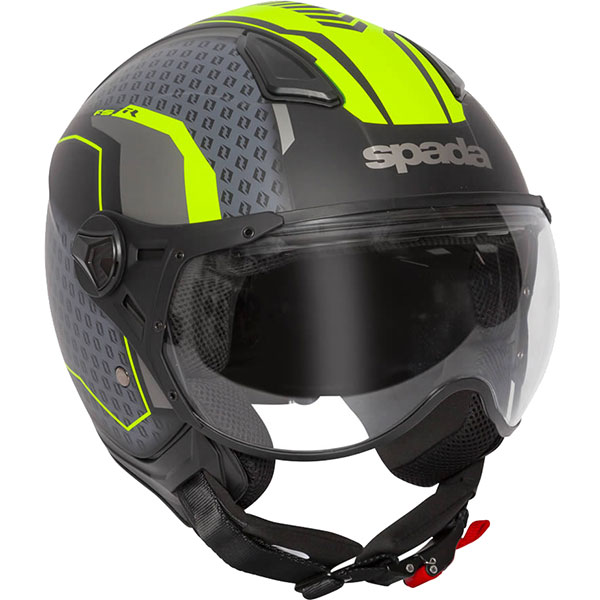 spada_helmet_hellion-arrow_matt-black-fluo-yellow_detail3.jpg