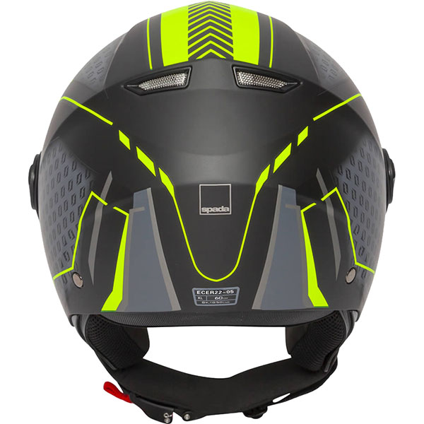 spada_helmet_hellion-arrow_matt-black-fluo-yellow_detail4.jpg