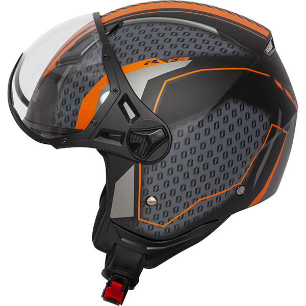 spada_helmet_hellion-arrow_matt-black-orange_detail1.jpg