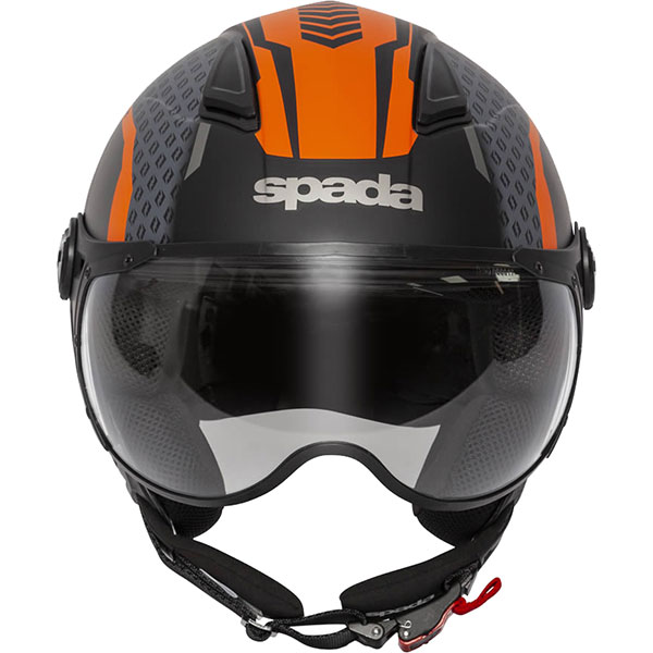 spada_helmet_hellion-arrow_matt-black-orange_detail2.jpg