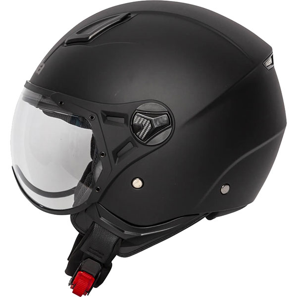 spada_helmet_hellion_matt-black_detail1.jpg