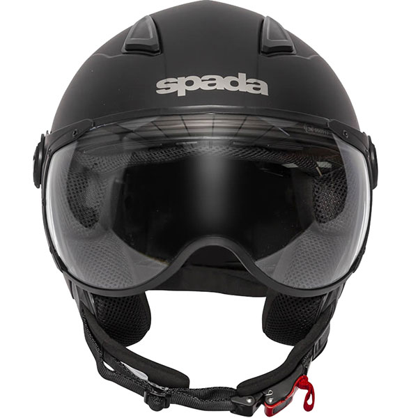 spada_helmet_hellion_matt-black_detail2.jpg