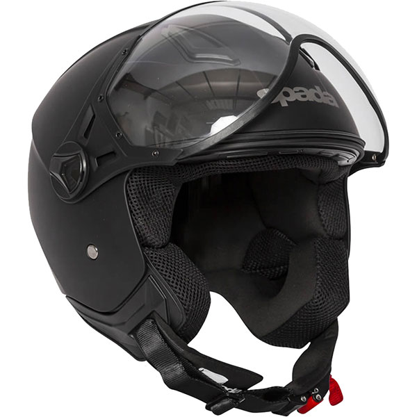 spada_helmet_hellion_matt-black_detail3.jpg