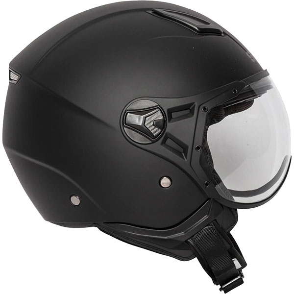 spada_helmet_hellion_matt-black_detail4.jpg