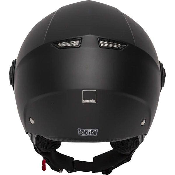 spada_helmet_hellion_matt-black_detail5.jpg