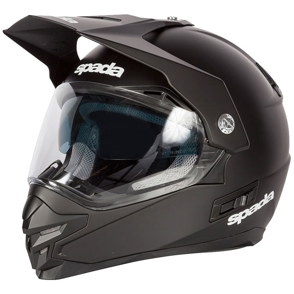 spada_helmet_intrepid-beam_matt-black.jpg