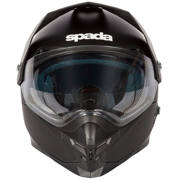 spada_helmet_intrepid-beam_matt-black_detail2.jpg