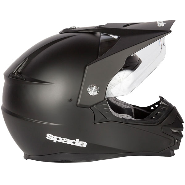 spada_helmet_intrepid-beam_matt-black_detail4.jpg