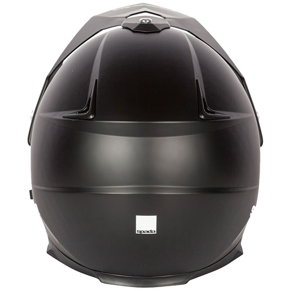 spada_helmet_intrepid-beam_matt-black_detail5.jpg