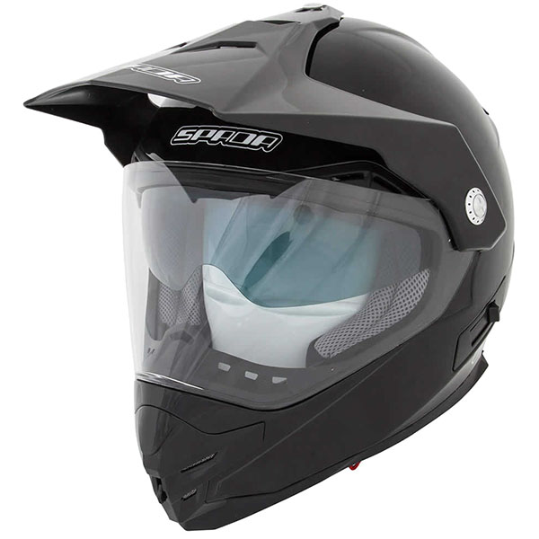 spada_helmet_intrepid_gloss_black.jpg