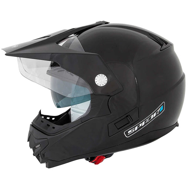 spada_helmet_intrepid_gloss_black_detail1.jpg