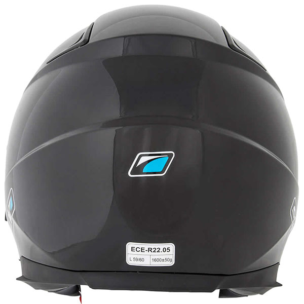 spada_helmet_intrepid_gloss_black_detail2.jpg