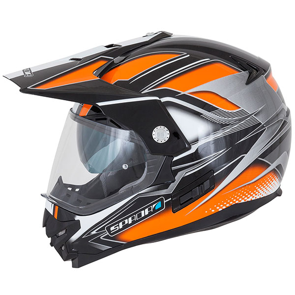 spada_helmet_intrepid_mirage_black_orange_detail1.jpg