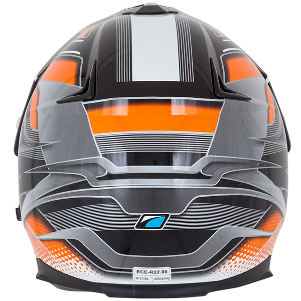 spada_helmet_intrepid_mirage_black_orange_detail2.jpg