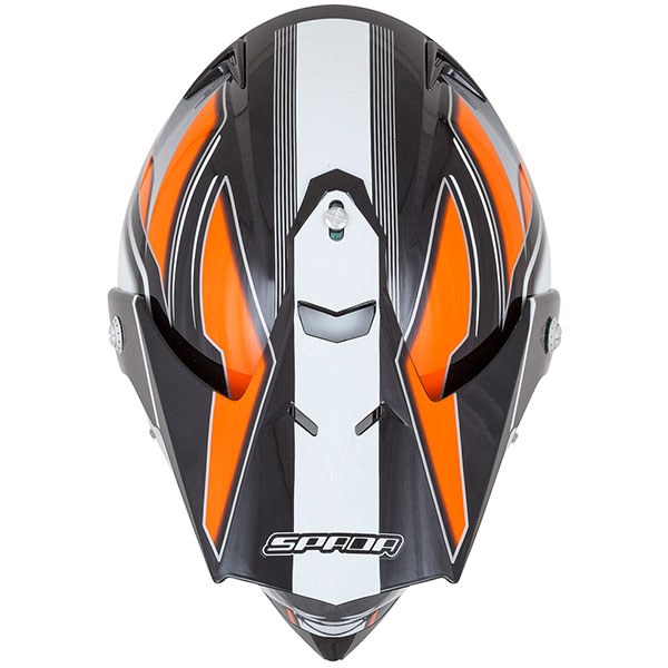 spada_helmet_intrepid_mirage_black_orange_detail3.jpg