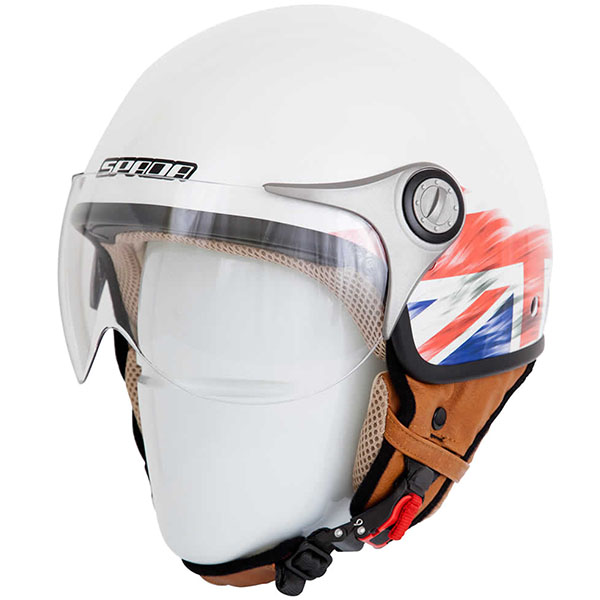 spada_helmet_jet-stream_the-jack.jpg