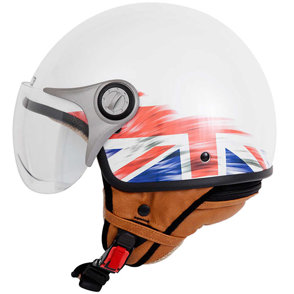 spada_helmet_jet-stream_the-jack_detail1.jpg