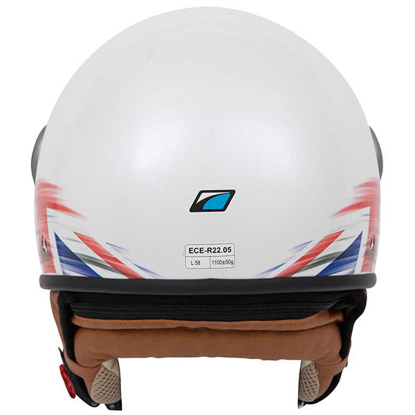 spada_helmet_jet-stream_the-jack_detail2.jpg