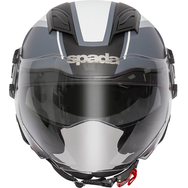 spada_helmet_lycan-stobe_matt-black-grey-white_detail1.jpg