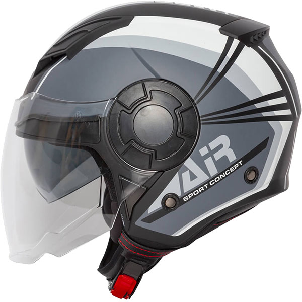 spada_helmet_lycan-stobe_matt-black-grey-white_detail2.jpg