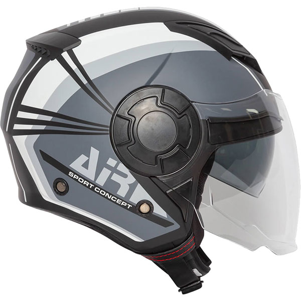 spada_helmet_lycan-stobe_matt-black-grey-white_detail3.jpg