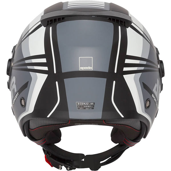 spada_helmet_lycan-stobe_matt-black-grey-white_detail4.jpg