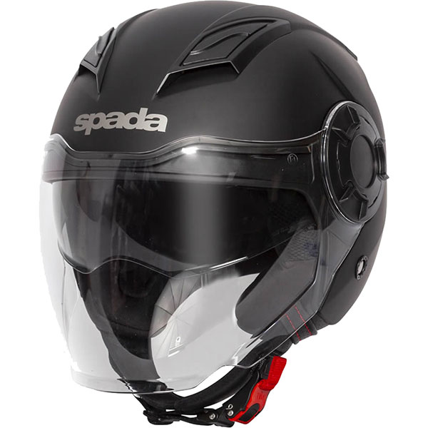spada_helmet_lycan_matt-black.jpg