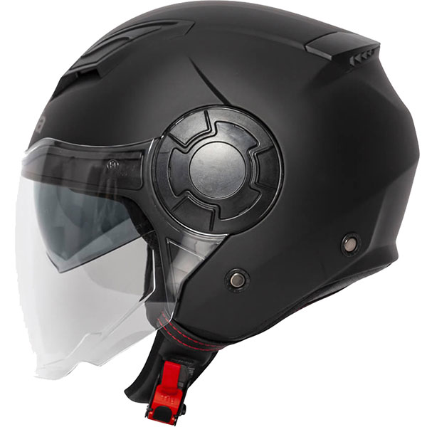 spada_helmet_lycan_matt-black_detail1.jpg