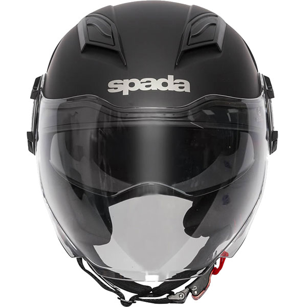 spada_helmet_lycan_matt-black_detail2.jpg