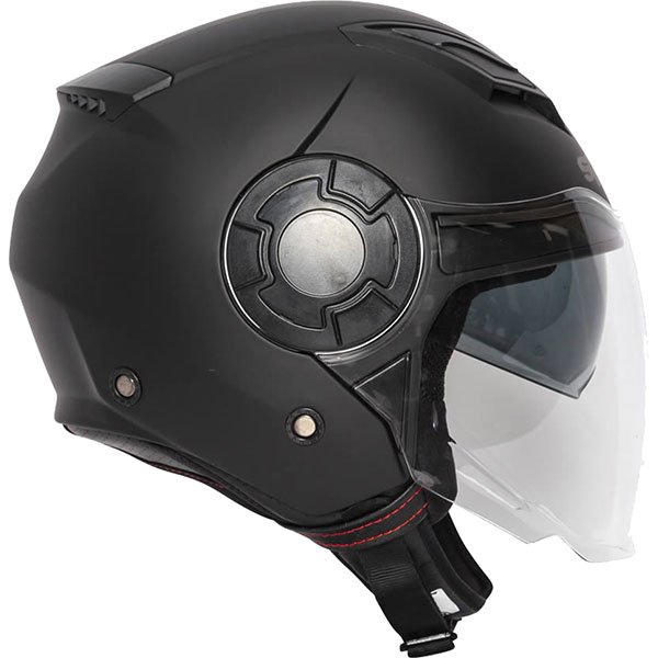 spada_helmet_lycan_matt-black_detail3.jpg